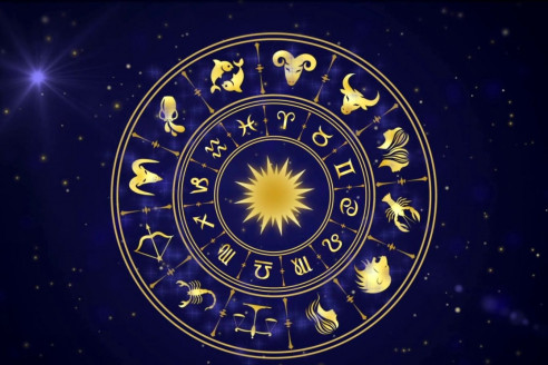 Гороскоп с 1 по 15 ноября для всех знаков зодиака